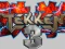 Játék Tekken 3 online