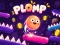Plomp — ücretsiz çevrimiçi oyun