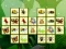 Connect The Insects — free online game