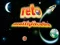 Reto Multiplicado — free online game