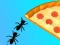 Ant Flow — free online game
