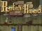 Robin Hood Give and Take — free online game