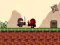 Circle Ninja — free online game