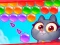 Adventures With Pets! Bubble Shooter — free online game