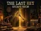 Гульня The Last Key Escape Room онлайн