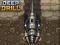 თამაში Deep Drill ონლაინ