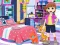 My Cute Room Decor — free online game
