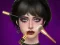 Makeup Stylist — free online game