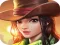 And the scull Gold — free online game