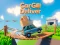 CarGO Deliver — joc online gratuit