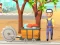 Stone Miner 3d — free online game