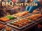 Joc BBQ Sort Puzzle en línia