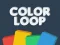 Color Loop — free online game