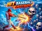 Hit Baseball Destroy – tasuta veebimäng
