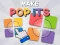 Gioco Make Pop Its in linea