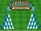 Mansion Solitaire — free online game