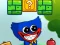 Wuggy Adventures — free online game