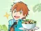 Chef Hero — free online game