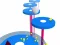 Splashy — free online game
