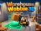 Warehouse Wobble 3D — gioco online gratis