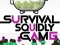 Survival Squidly Game — jogo online grátis