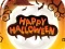 Happy Halloween — free online game