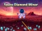 Space Diamond Miner – kostenloses Online-Spiel