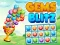 Gems Blitz — free online game