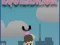 Equilibrium — free online game