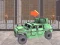 Prisoner Transport Simulator — free online game