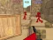 Stickman Counter Terror Shooter — free online game