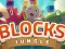 Blocks Jungle — free online game