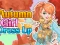 Autumn Girl Dress Up — free online game