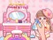 Girl Dream House DIY Fun — free online game
