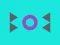 Prickle Enemy — free online game