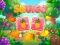 Shuigo — free online game