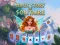 Permainan Magic Story Of Solitaire talian