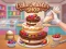 Cake Master Shop — permainan dalam talian percuma