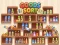 Goods Sort — free online game
