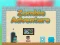 Zombie Adventure — 無料オンラインゲーム