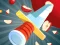 Knife Hit — free online game