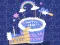 Spil Happy Birthday Jigsaw online