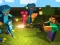 Mine Shooter: Huggy's Attack — free online game