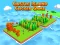 Castle Island Clicker Game — free online game