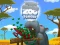 Zoo Feeder — online hra zdarma
