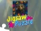 Goblin Jigsaw Puzzle — jogo online grátis