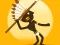 Big Hunter Online — free online game