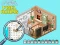 Coloring by Numbers Pixel Rooms — free online game