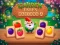 Garden Tales Mahjong 2