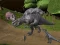 Mightnight Multiplayer Dinosaur Hunt — free online game